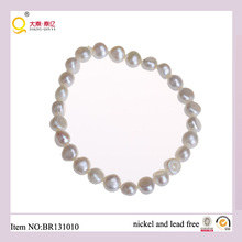 2013 Fashion Bracelet Promotion Gift Jewelry (BR121010)